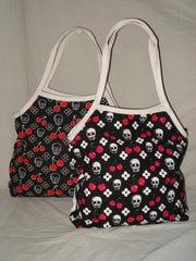 Canvas Bags