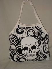 Canvas Bag