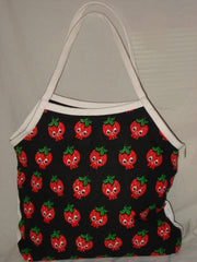 Canvas bag